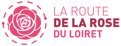 Logo Route de la Rose