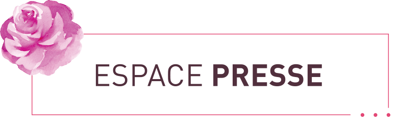 Titre Espace Presse