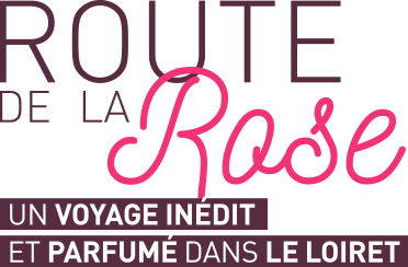 Titre Route de la Rose