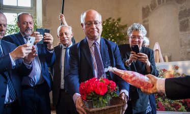 IMG_6482