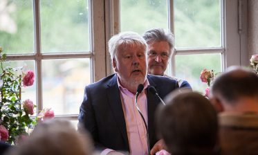 IMG_6514