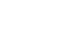 Logo-Tourisme-Loiret-2022-blanc-small