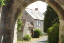 Maréchalerie-DSC03366