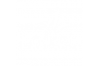 adrt-logo