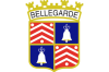 logo-bellegarde