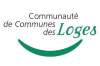 logo-loges