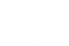 logo-orleans-metropole