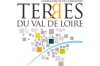 logo-terre